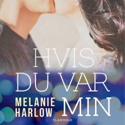 Hvis du var min