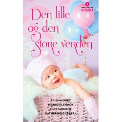 Den lille og den store verden