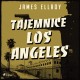 Tajemnice Los Angeles