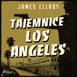 Tajemnice Los Angeles