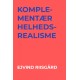 Komplementær helhedsrealisme
