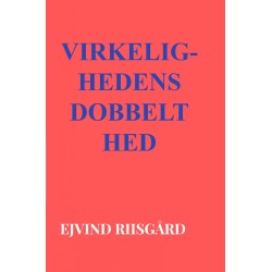 Virkelighedens dobbelthed