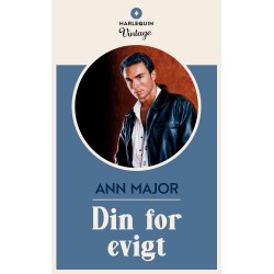 Din for evigt