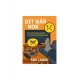 Det går nok: En overlevelsesguide til dansk hverdagshumor