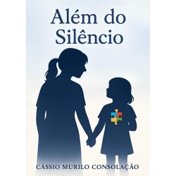 Além do Silêncio
