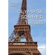 OLYMPISK SOMMER I PARIS