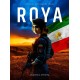 Roya