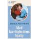 Med kærlighedens hjælp