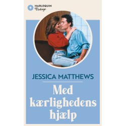Med kærlighedens hjælp