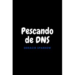 Pescando de DNS