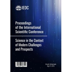 Science in the Context of Modern Challenges and Prospects