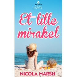 Et lille mirakel