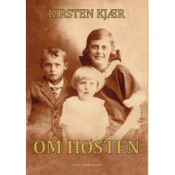 OM HØSTEN
