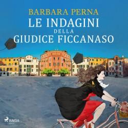 Le indagini della giudice ficcanaso