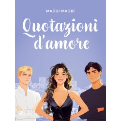 Quotazioni d’amore