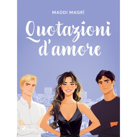 Quotazioni d’amore