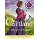 L'amour en Écosse – Les plus belles histoires d'amour de Barbara Cartland