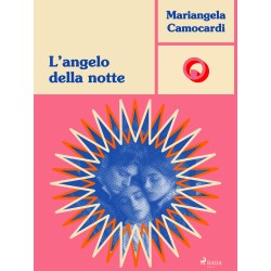 L’angelo della notte