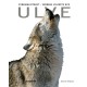 Ulve