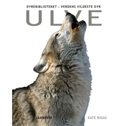 Ulve
