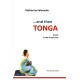 ...and then TONGA: A love in the South Seas