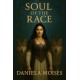 Soul of the Race