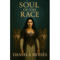 Soul of the Race