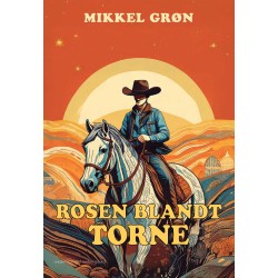 ROSEN BLANDT TORNE