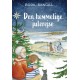 DEN HEMMELIGE JULEREJSE