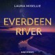 Everdeen River: Samira & Jackson