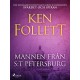 Mannen från S:t Petersburg