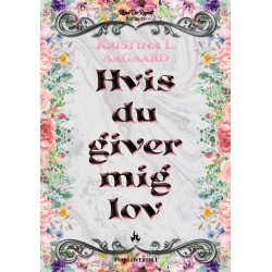 Hvis du giver mig lov