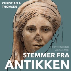 Stemmer fra antikken