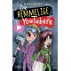 De Hemmelige Youtubere