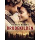 Brudekilden