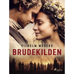 Brudekilden