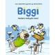 Biggi - Verdens venligste hund