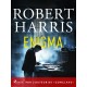 Enigma: Par l’auteur de « Conclave »