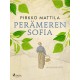 Perämeren Sofia