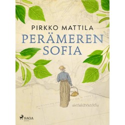 Perämeren Sofia