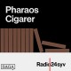 Pharaos Cigarer uge 35, 2015 (1)