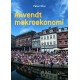 Anvendt makroøkonomi