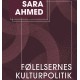 Følelsernes kulturpolitik