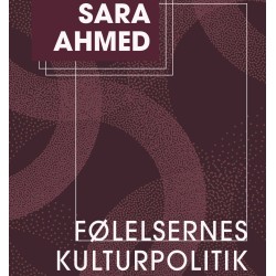 Følelsernes kulturpolitik