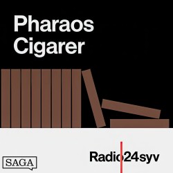 Pharaos Cigarer uge 25, 2015 (1)