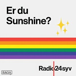 Let’s talk about sex (1)