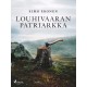 Louhivaaran patriarkka