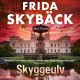 Skyggeulv