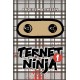 Ternet Ninja