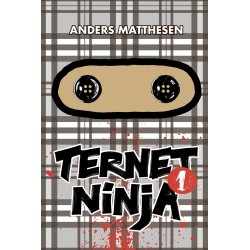 Ternet Ninja